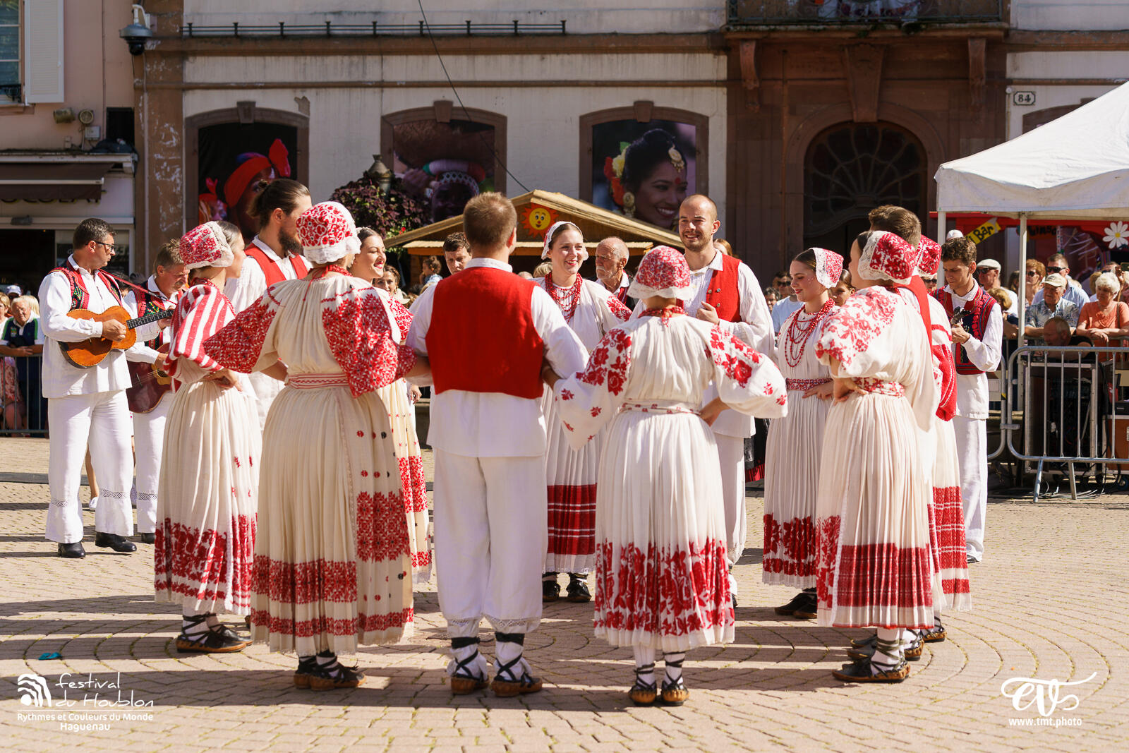 FDH 2024   08.25   PARADE 236